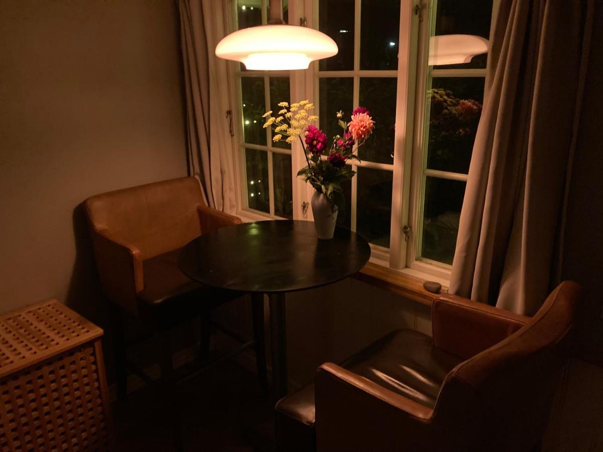 Wiegand - A With A View *