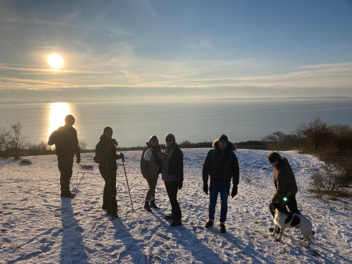 Wiegand - A With A View *