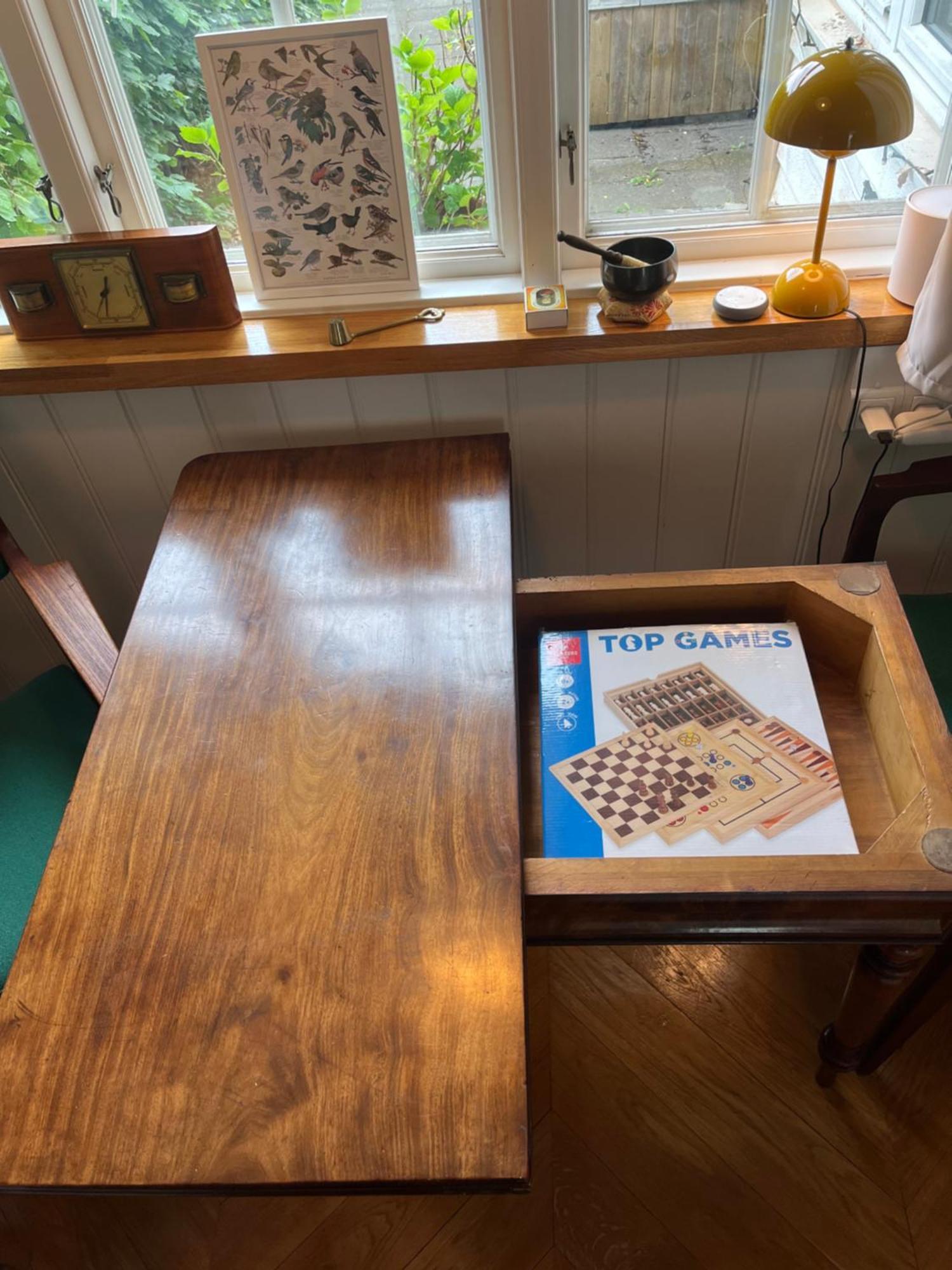 Bed & Breakfast Wiegand - A With A View